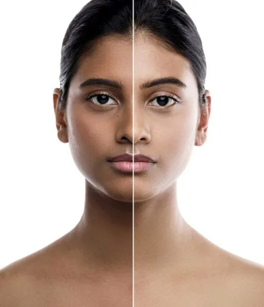 Non-Surgical Treatments